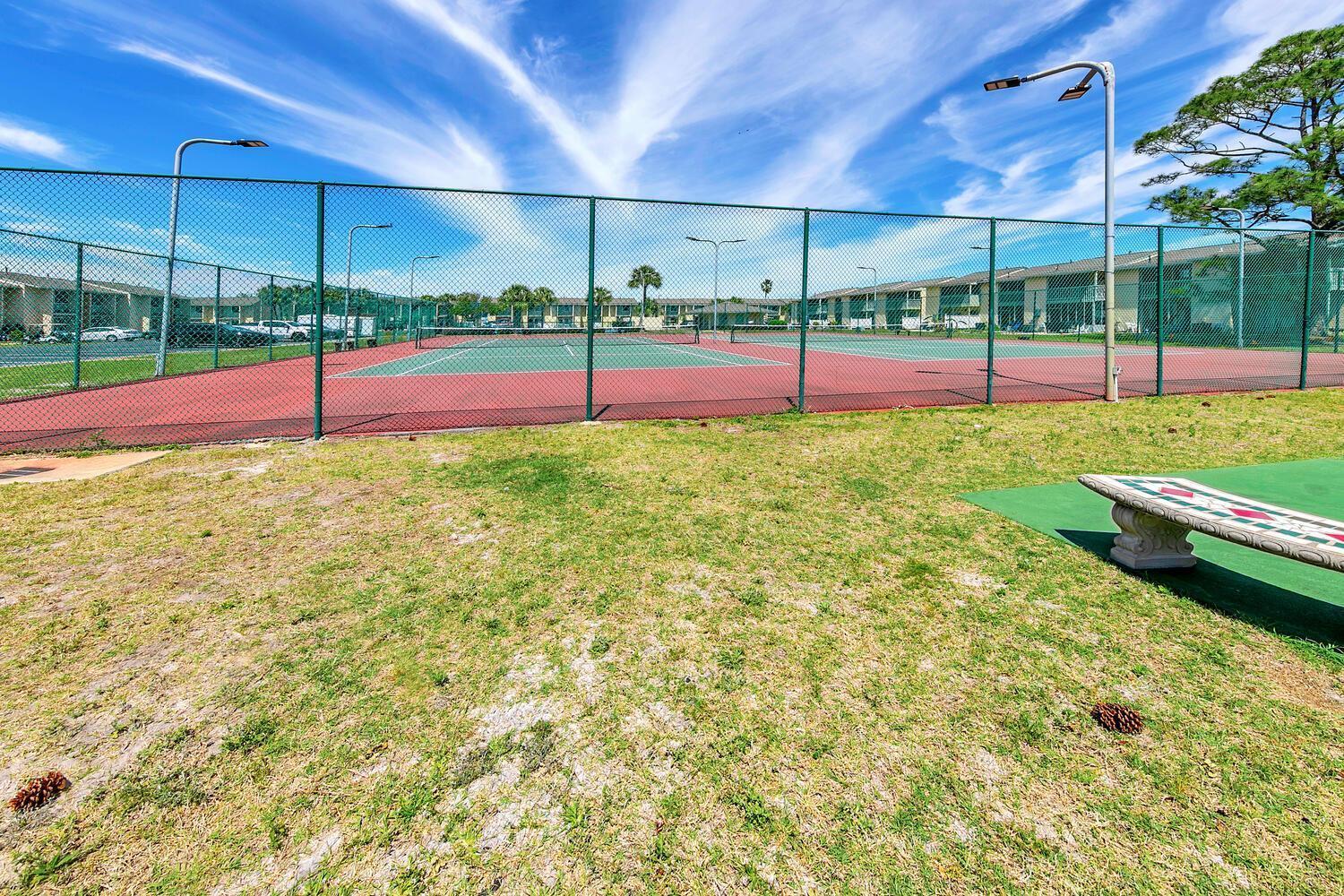 Apartmán Gulf Highlands 141 Panama City Beach Exteriér fotografie